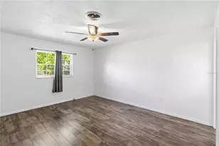 4921 Deter Rd, Lakeland, FL 33813 - Photo 12