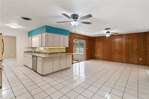 4921 Deter Rd, Lakeland, FL 33813 - Photo 6