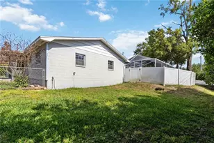 4921 Deter Rd, Lakeland, FL 33813 - Photo 32