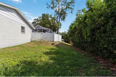 4921 Deter Road, Lakeland, FL 33813 - Photo 32