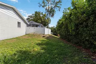 4921 Deter Rd, Lakeland, FL 33813 - Photo 32
