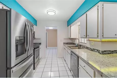 4921 Deter Road, Lakeland, FL 33813 - Photo 6