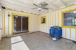 4921 Deter Rd, Lakeland, FL 33813 - Photo 28