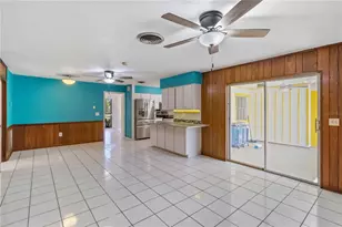 4921 Deter Rd, Lakeland, FL 33813 - Photo 4