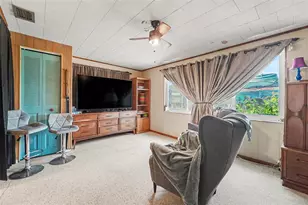 4130 Oakfield Ave, Holiday, FL 34691 - Photo 12