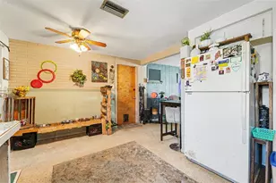 4130 Oakfield Ave, Holiday, FL 34691 - Photo 8