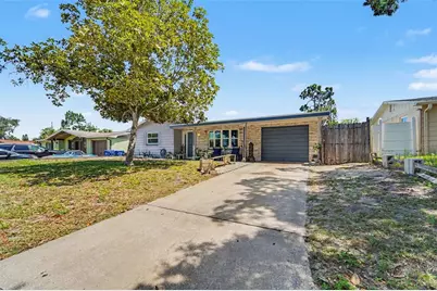 4130 Oakfield Avenue, Holiday, FL 34691 - Photo 28