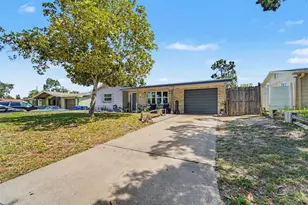 4130 Oakfield Ave, Holiday, FL 34691 - Photo 28