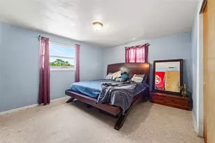 4130 Oakfield Ave, Holiday, FL 34691 - Photo 14