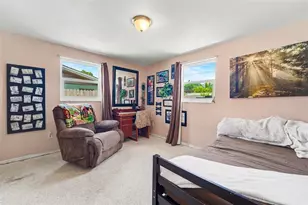 4130 Oakfield Ave, Holiday, FL 34691 - Photo 16