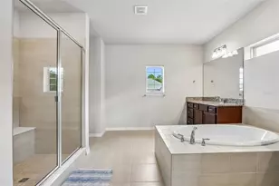 11032 Sundrift Dr, Tampa, FL 33647 - Photo 24