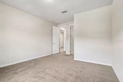 11032 Sundrift Drive, Tampa, FL 33647 - Photo 32