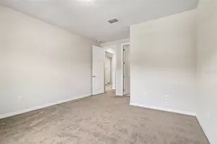 11032 Sundrift Dr, Tampa, FL 33647 - Photo 32