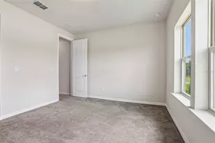 11032 Sundrift Dr, Tampa, FL 33647 - Photo 28