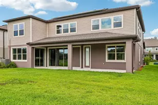 11032 Sundrift Dr, Tampa, FL 33647 - Photo 46