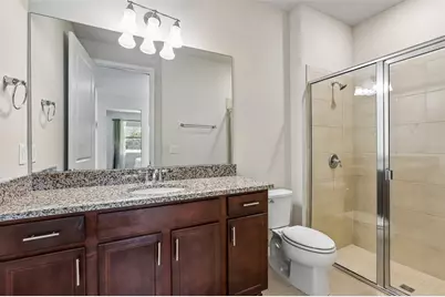 11032 Sundrift Drive, Tampa, FL 33647 - Photo 14