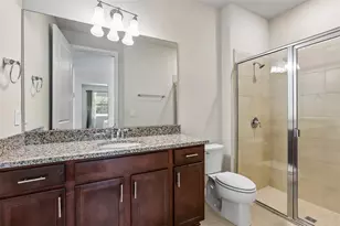 11032 Sundrift Dr, Tampa, FL 33647 - Photo 14