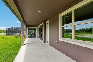 11032 Sundrift Dr, Tampa, FL 33647 - Photo 40