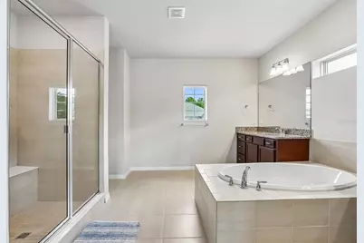 11032 Sundrift Drive, Tampa, FL 33647 - Photo 22