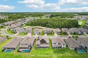 11032 Sundrift Dr, Tampa, FL 33647 - Photo 48