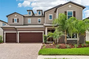 11032 Sundrift Dr, Tampa, FL 33647 - Photo 1