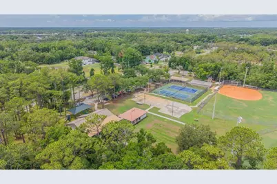 1405 Jen Ma Jo Lane, Lutz, FL 33549 - Photo 42