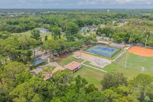 1405 Jen Ma Jo Ln, Lutz, FL 33549 - Photo 42