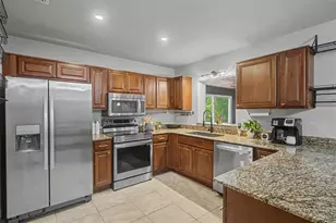 1405 Jen Ma Jo Ln, Lutz, FL 33549 - Photo 22