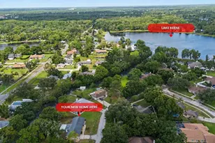 1405 Jen Ma Jo Ln, Lutz, FL 33549 - Photo 2