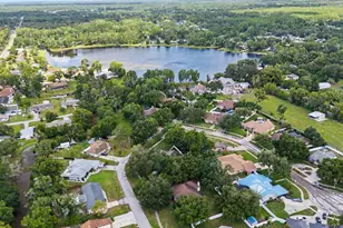 1405 Jen Ma Jo Ln, Lutz, FL 33549 - Photo 34