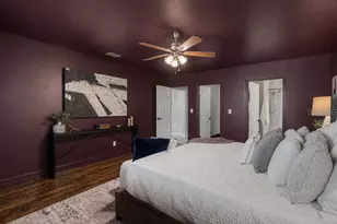 1405 Jen Ma Jo Ln, Lutz, FL 33549 - Photo 14