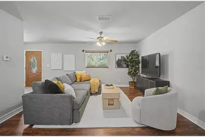 1405 Jen Ma Jo Lane, Lutz, FL 33549 - Photo 8