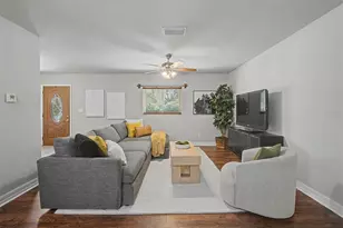 1405 Jen Ma Jo Ln, Lutz, FL 33549 - Photo 8