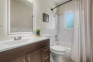 1405 Jen Ma Jo Ln, Lutz, FL 33549 - Photo 28