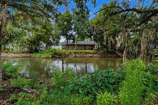 1405 Jen Ma Jo Ln, Lutz, FL 33549 - Photo 34