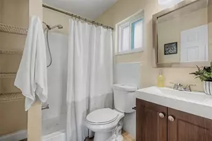 1405 Jen Ma Jo Ln, Lutz, FL 33549 - Photo 16