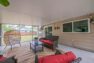 1405 Jen Ma Jo Ln, Lutz, FL 33549 - Photo 30