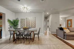 1405 Jen Ma Jo Ln, Lutz, FL 33549 - Photo 12