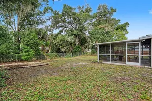 1405 Jen Ma Jo Ln, Lutz, FL 33549 - Photo 32
