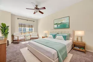 105 Bradford Beach Ct, Tampa, FL 33609 - Photo 4