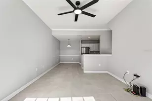105 Bradford Beach Ct, Tampa, FL 33609 - Photo 16