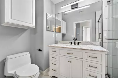 105 Bradford Beach Court #105, Tampa, FL 33609 - Photo 24