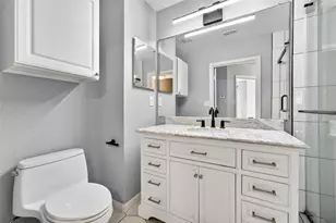 105 Bradford Beach Ct, Tampa, FL 33609 - Photo 24