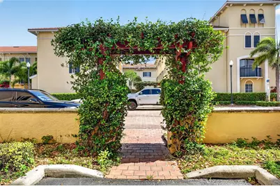 105 Bradford Beach Court #105, Tampa, FL 33609 - Photo 36