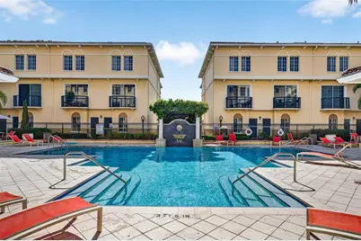 105 Bradford Beach Court #105, Tampa, FL 33609 - Photo 42