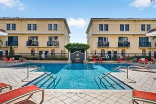 105 Bradford Beach Ct, Tampa, FL 33609 - Photo 42