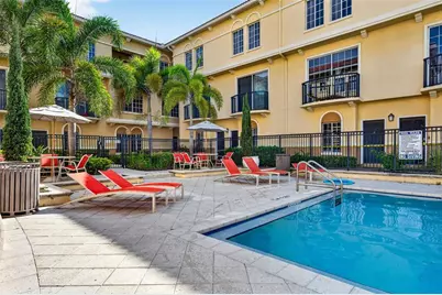 105 Bradford Beach Court #105, Tampa, FL 33609 - Photo 44