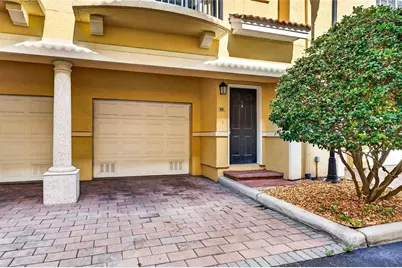 105 Bradford Beach Court #105, Tampa, FL 33609 - Photo 30