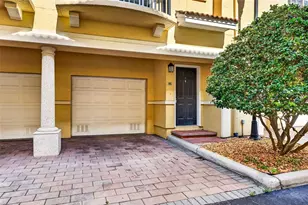 105 Bradford Beach Ct, Tampa, FL 33609 - Photo 30