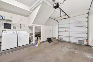 105 Bradford Beach Ct, Tampa, FL 33609 - Photo 28